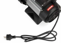 W'eau Maxi Zwembadpomp 15m³ -Bestway Verkoopwinkel zwembadpomp 4 1 1